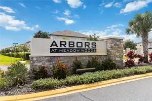 15493 Willow Arbor Cir, Orlando, FL 32824 - Photo 2