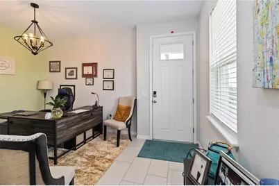 15493 Willow Arbor Circle, Orlando, FL 32824 - Photo 4