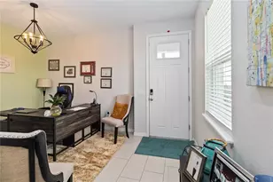 15493 Willow Arbor Cir, Orlando, FL 32824 - Photo 4