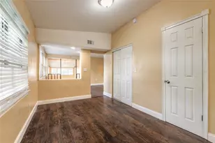 730 Flanders Ave, Daytona Beach, FL 32114 - Photo 10