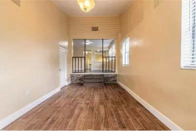 730 Flanders Avenue, Daytona Beach, FL 32114 - Photo 4