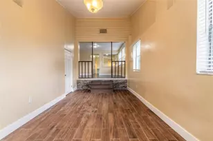 730 Flanders Ave, Daytona Beach, FL 32114 - Photo 4