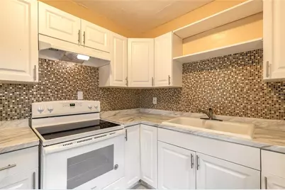 730 Flanders Avenue, Daytona Beach, FL 32114 - Photo 16