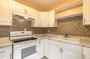 730 Flanders Ave, Daytona Beach, FL 32114 - Photo 16