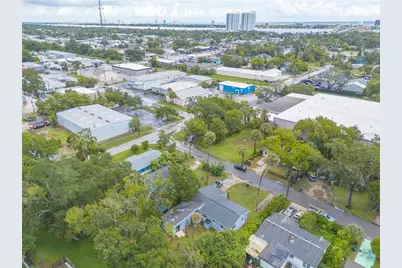 730 Flanders Avenue, Daytona Beach, FL 32114 - Photo 32