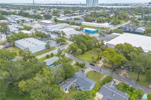 730 Flanders Ave, Daytona Beach, FL 32114 - Photo 32