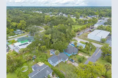 730 Flanders Avenue, Daytona Beach, FL 32114 - Photo 30