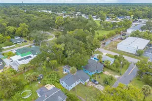 730 Flanders Ave, Daytona Beach, FL 32114 - Photo 30