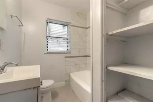 730 Flanders Ave, Daytona Beach, FL 32114 - Photo 20