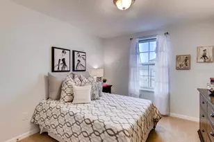 5994 Galloping Dr, Apopka, FL 32712 - Photo 16