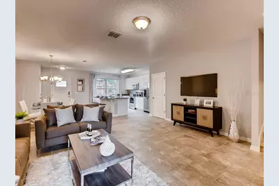 5994 Galloping Drive, Apopka, FL 32712 - Photo 4