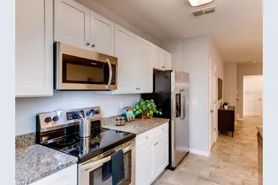 5994 Galloping Drive, Apopka, FL 32712 - Photo 8