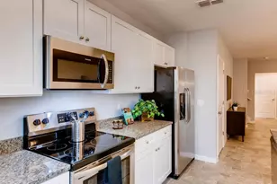 5994 Galloping Dr, Apopka, FL 32712 - Photo 8