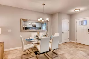 5994 Galloping Dr, Apopka, FL 32712 - Photo 6