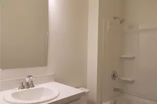 565 Overpool Ave, Davenport, FL 33896 - Photo 14