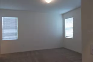 565 Overpool Ave, Davenport, FL 33896 - Photo 6