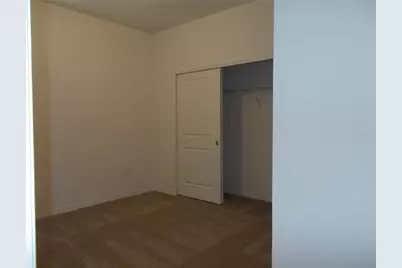 565 Overpool Avenue, Davenport, FL 33896 - Photo 12