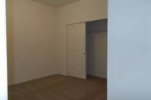 565 Overpool Ave, Davenport, FL 33896 - Photo 12