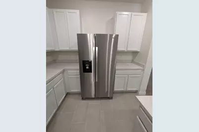 565 Overpool Avenue, Davenport, FL 33896 - Photo 24