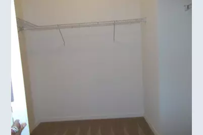 565 Overpool Avenue, Davenport, FL 33896 - Photo 20