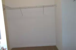 565 Overpool Ave, Davenport, FL 33896 - Photo 20