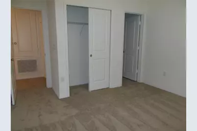 565 Overpool Avenue, Davenport, FL 33896 - Photo 16