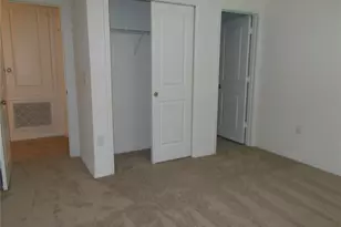 565 Overpool Ave, Davenport, FL 33896 - Photo 16