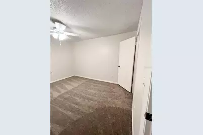 1023 S Hiawassee Road #4013, Orlando, FL 32835 - Photo 8