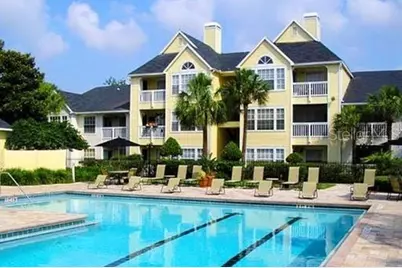 1023 S Hiawassee Road #4013, Orlando, FL 32835 - Photo 1