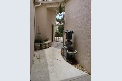 8023 St. Andrews Way, Mount Dora, FL 32757 - Photo 2