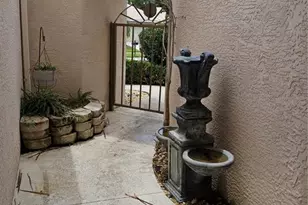 8023 St Andrews Way, Mount Dora, FL 32757 - Photo 2