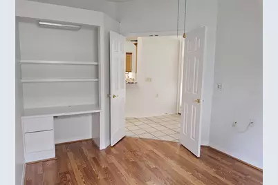 8023 St. Andrews Way, Mount Dora, FL 32757 - Photo 10