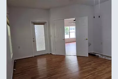 8023 St. Andrews Way, Mount Dora, FL 32757 - Photo 12