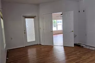 8023 St Andrews Way, Mount Dora, FL 32757 - Photo 12