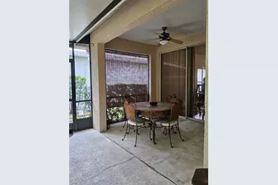 8023 St. Andrews Way, Mount Dora, FL 32757 - Photo 26