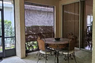 8023 St Andrews Way, Mount Dora, FL 32757 - Photo 26