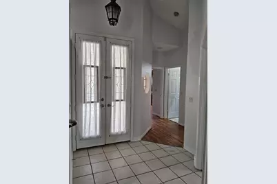 8023 St. Andrews Way, Mount Dora, FL 32757 - Photo 4