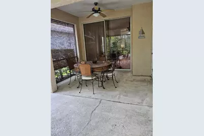 8023 St. Andrews Way, Mount Dora, FL 32757 - Photo 22
