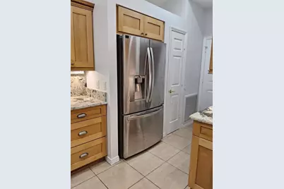 8023 St. Andrews Way, Mount Dora, FL 32757 - Photo 16