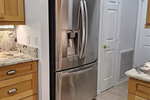 8023 St Andrews Way, Mount Dora, FL 32757 - Photo 16