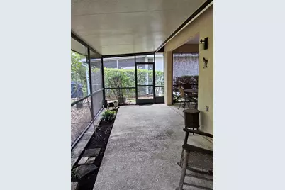 8023 St. Andrews Way, Mount Dora, FL 32757 - Photo 24