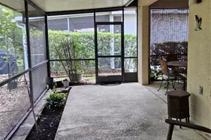 8023 St Andrews Way, Mount Dora, FL 32757 - Photo 24