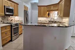 8023 St Andrews Way, Mount Dora, FL 32757 - Photo 20