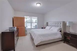 5201 Villa Rosa Ave, Saint Cloud, FL 34771 - Photo 18