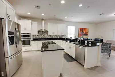 5201 Villa Rosa Avenue, Saint Cloud, FL 34771 - Photo 10