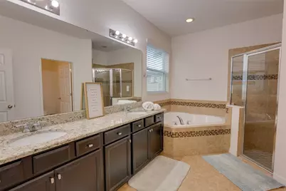 5201 Villa Rosa Avenue, Saint Cloud, FL 34771 - Photo 20