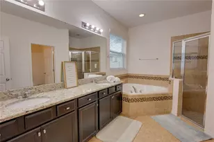 5201 Villa Rosa Ave, Saint Cloud, FL 34771 - Photo 20