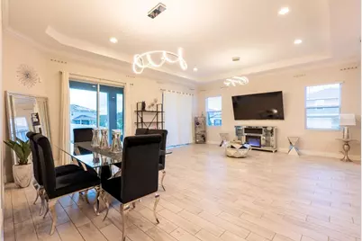 9101 Carmela Avenue, Davenport, FL 33897 - Photo 8