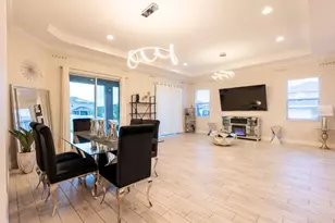 9101 Carmela Ave, Davenport, FL 33897 - Photo 8