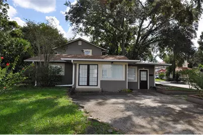 1288 Michigan Avenue, Winter Park, FL 32789 - Photo 1
